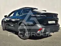 2026 Peugeot 408