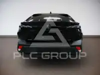 2026 Peugeot 408