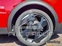 2026 Peugeot 408