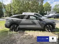 2026 Peugeot 408