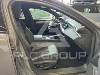 2026 Peugeot 408