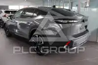 2026 Peugeot 408
