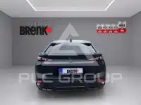 2026 Peugeot 408
