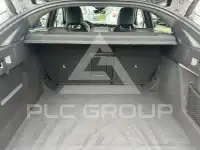 2026 Peugeot 408