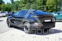 2026 Peugeot 408