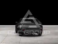 2026 Peugeot 408