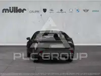 2026 Peugeot 408