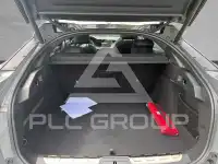 2026 Peugeot 408