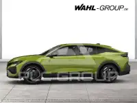 2026 Peugeot 408