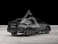 2026 Peugeot 408