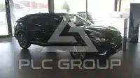 2026 Peugeot 408
