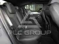 2026 Peugeot 408