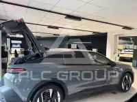 2026 Peugeot 408