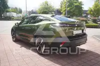 2026 Peugeot 408