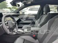 2026 Peugeot 408