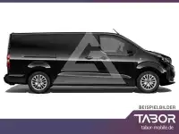 2026 Peugeot Expert