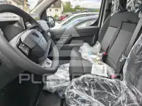 2026 Peugeot Expert