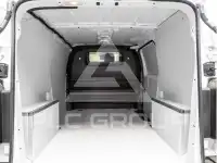 2026 Peugeot Expert