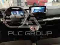 2026 Peugeot Expert