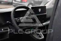 2026 Peugeot Expert