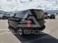 2026 Peugeot Expert