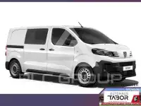 2026 Peugeot Expert