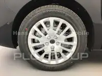 2026 Peugeot Expert