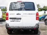 2026 Peugeot Expert
