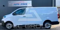 2026 Peugeot Expert