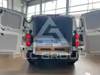 2026 Peugeot Expert