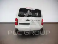 2026 Peugeot Expert