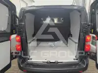 2026 Peugeot Expert