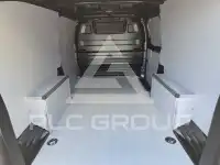 2026 Peugeot Expert