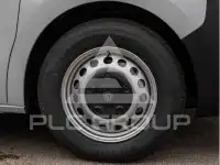 2026 Peugeot Expert