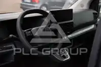 2026 Peugeot Expert