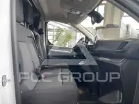 2026 Peugeot Expert