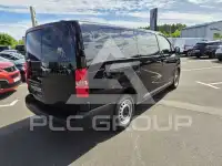 2026 Peugeot Expert