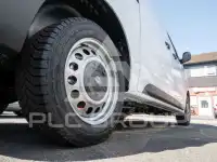 2026 Peugeot Expert