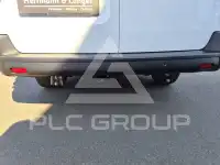2026 Peugeot Expert