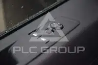 2026 Peugeot Expert