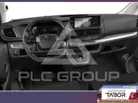 2026 Peugeot Expert