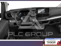 2026 Peugeot Expert