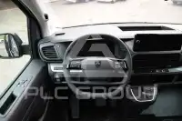 2026 Peugeot Expert