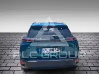 2026 Peugeot 2008