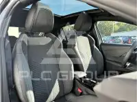 2026 Peugeot 208