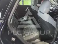 2026 Citroen e-C4