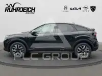 2026 Citroen C4