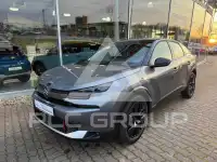 2026 Citroen C4