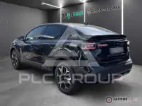 2026 Citroen C4
