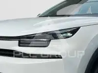 2026 Citroen C4